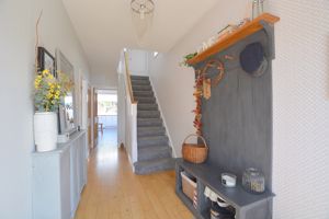 Photo 3- click for photo gallery